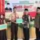 Kemenag Sawahlunto Launching Program Gass Baro