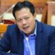 Anggota Komisi II Fraksi PKB DPR RI, Mohammad Toha