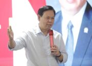 Pemerintah Akan Ubah Subsidi BBM ke BLT, Sultan B Najamudin Khawatirkan Hal Ini