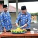 DPUTR Purwakarta peringati 79 Tahun Bakti PU
