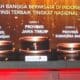Anugerah Bangga Berwisata di Indonesia