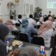 Aktivasi Identitas Kependudukan Digital di Kota Padang Panjang