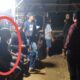 Anggota DPRD Dharmasraya Diamankan Polisi