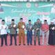 Pembukaan Asahan Madrasah Expo 2024