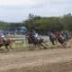 Bank Nagari Sawahlunto Derby 2024