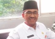 Diknas Sumbar Bangun 11 Sekolah Baru dalam 2 Tahun ini