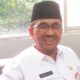 Kepala Dinas Pendidikan Provinsi Sumbar, Barlius