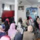Baznas Padang Panjang Salurkan Berbagai Program Zakat kepada 98 Mustahik