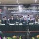 DPRD Gelar Rapat Paripurna HJK Bukittinggi ke-240