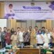 Depekab Purwakarta Gelar Rapat Pleno Penetapan UMK dan UMSK 2025