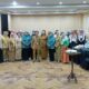 Dinkes Kabupaten Malang Gelar Workshop Advokasi Lintas Sektor