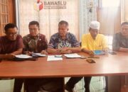 Paslon Nomor Urut 3 ZuZeMa: Tak Ada Money Politic di Pilkada Payakumbuh