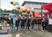 Peringatan HKSN Sumbar 2024