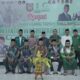 Resepsi Peringatan HUT Al Jamiyatul Washliyah ke-94