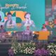 Wakil Bupati Solok, Jon Firman Pandu Jadi Pembicara di Indonesia Creative Cities Festival Tangerang Selatan