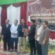 KPU Tetapkan Welly - Anggit sebagai Pemenang Pilkada Pasaman
