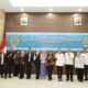 Komite IV DPD RI Kunker ke Jabar,