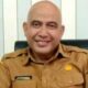 Kepala Dinas Pariwisata Sumbar, Luhur Budianda