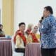 Pj Wako Padang Panjang, Sonny Budaya Putra Jadi Narasumber Pemilihan Uda Uni Duta Wisata Sumbar 2024