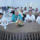 Pemkab Asahan Paparkan Peraturan Bupati tentang Pedoman Tata Naskah Dinas