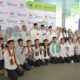 Pemprov Sumbar Luncurkan Program Klik Gema