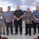 Sekda Zainal Aripin Sinaga Tinjau Lokasi Seleksi PPPK Kabupaten Asahan di Lubuk Pakam