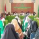 Guru RA se-Kota Sawahlunto Dapat Pembinaan dari Kemenag