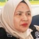 Sepsi, Kepala Pengawas Unit Pelaksana Teknis (UPT) JTO Sungai Lansek