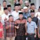 Wawako Solok, Ramadhani Kirana Putra saat peresmian Mushalla Jabal Rahim Kelurahan VI Suku