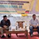 Anggota DPRD Sumbar, Zuldafri Darma Sosialisasikan Perda Pencegahan Penyalahgunaan Narkoba di Tanah Datar