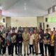 UPT Padang Tarok SP 1 Terima 16 KK Baru dari Yogyakarta dan Lampung
