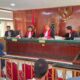 PN Tanjung Pati Vonis Terdakwa Pelaku Pembunuhan Ketua Kelompok PNM MEKAAR