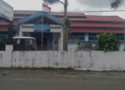 Kominfo Limapuluh Kota Potong Anggaran Kerja Sama dengan Media di 2025