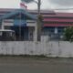 Kantor Dinas Kominfo Kabupaten Limapuluh Kota