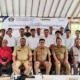 disnakertrans kabupaten blitar 1