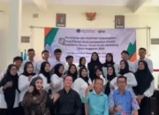 Disnakertrans Kabupaten Blitar Tutup Pelatihan Social Media Marketing untuk Tingkatkan SDM Berkualitas