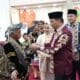 10 Tokoh Terima Pin Emas dalam HJK Padang Panjang ke-234