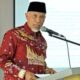 Gubernur Sumatera Barat, Mahyeldi