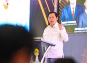 Ketua DPD RI Dukung Kementerian UMKM Bentuk Holding, Ini Alasannya