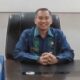 Kepala Dinas Pendidikan Kota Sawahlunto, Asril, MP.d