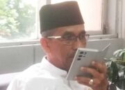 Kepala Dinas Pendidikan Sumbar: Tak Mau Beli LKS di Sekolah, Beli Saja di Luar