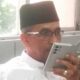 Kepala Dinas Pendidikan Provinsi Sumbar, Barlius
