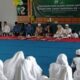 Baznas Purwakarta Gelar Tasyakuran