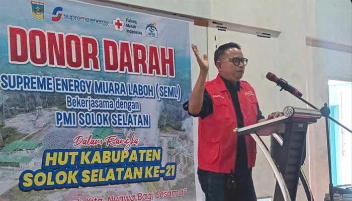 Bujang Joan Dt Maninjun