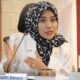 Erni Daryanti, Wakil Ketua Komite III DPD RI