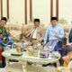 Wakil Ketua DPRD Sumbar, Evi Yandri Rajo Budiman hadiri peringatan Hari Jadi Provinsi Jambi ke-68