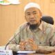 Wakil Ketua Komite III DPD RI, Jelita Donal