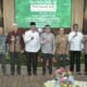 Kuliah Umum Menaker Yassierli di Unand