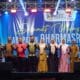 Malam Resepsi HUT Kabupaten Dharmasraya ke-21