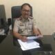 Kepala Kantor Pertanahan Solok Selatan, Moch Adcha